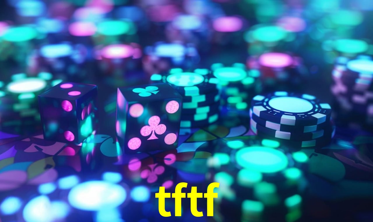 Casino VIP tftf