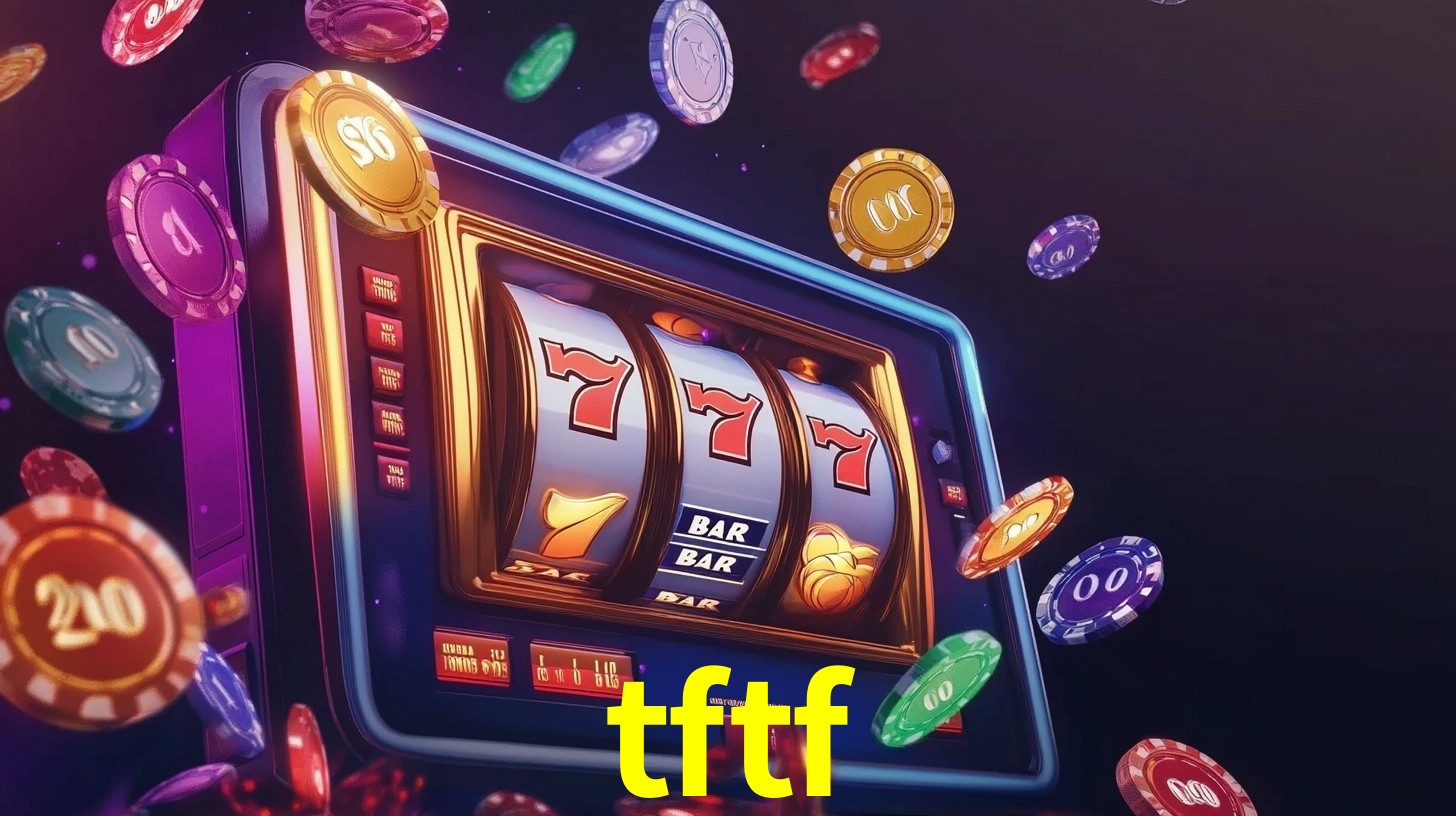 Tournaments tftf