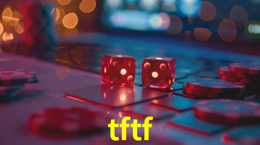 Security Systems tftf