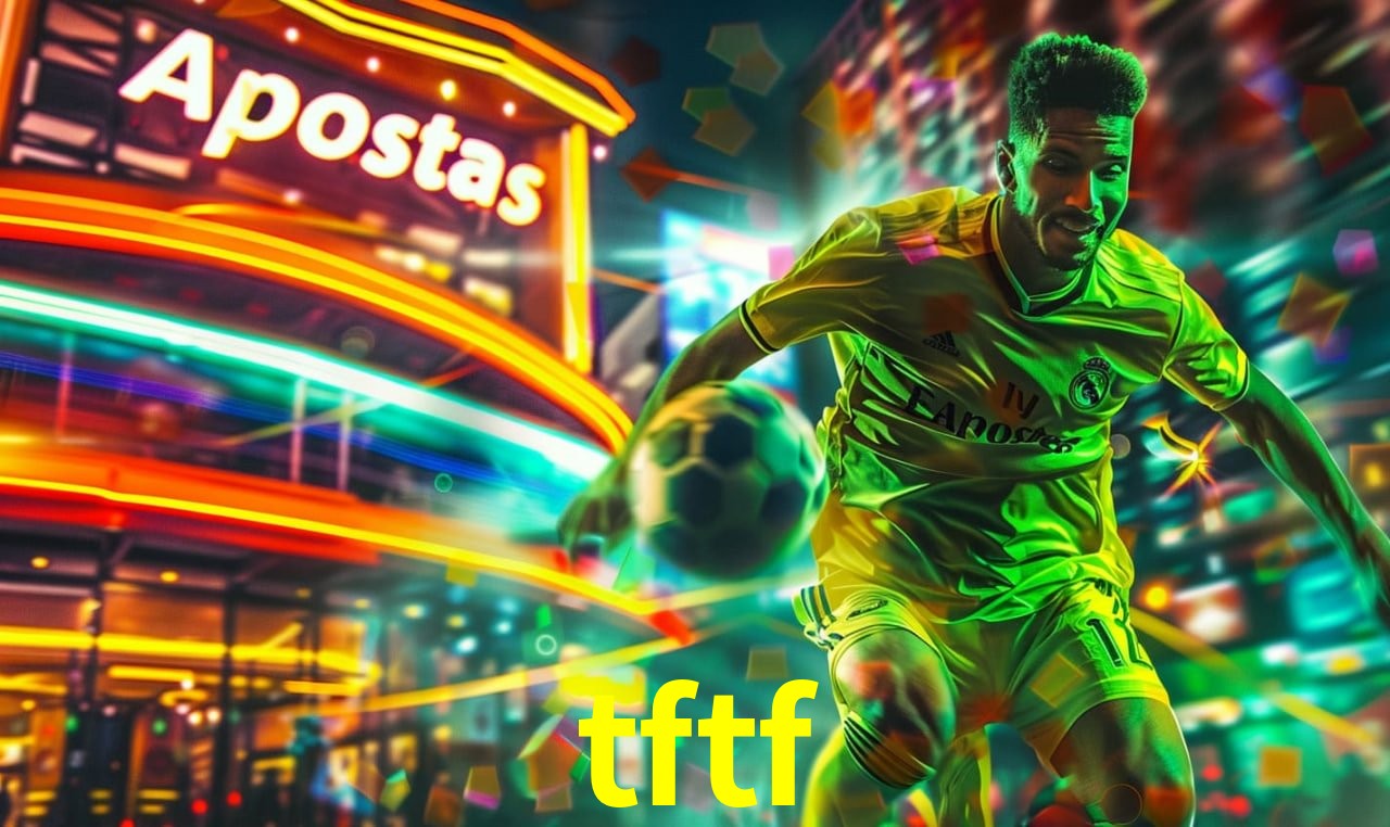 Avaliações dos Jogadores tftf