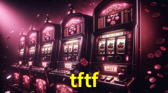 Interface Premium tftf