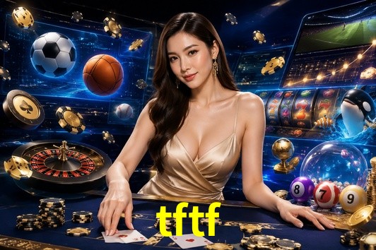 2FA Security tftf