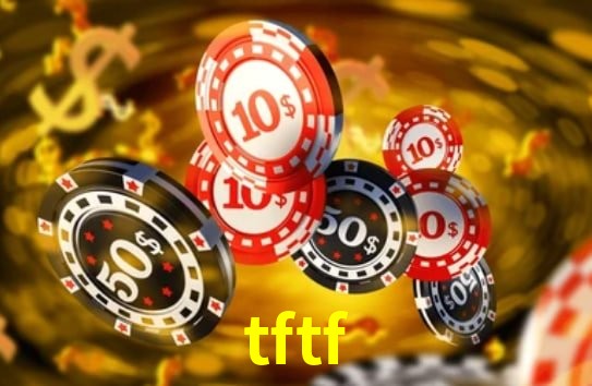 Estratégias Crash Games tftf