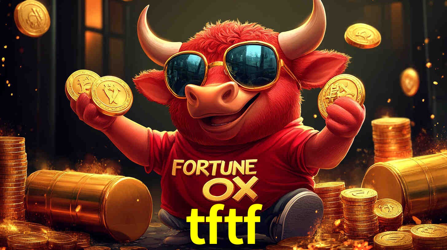 Apostas Esportivas na tftf: Um Guia Completo