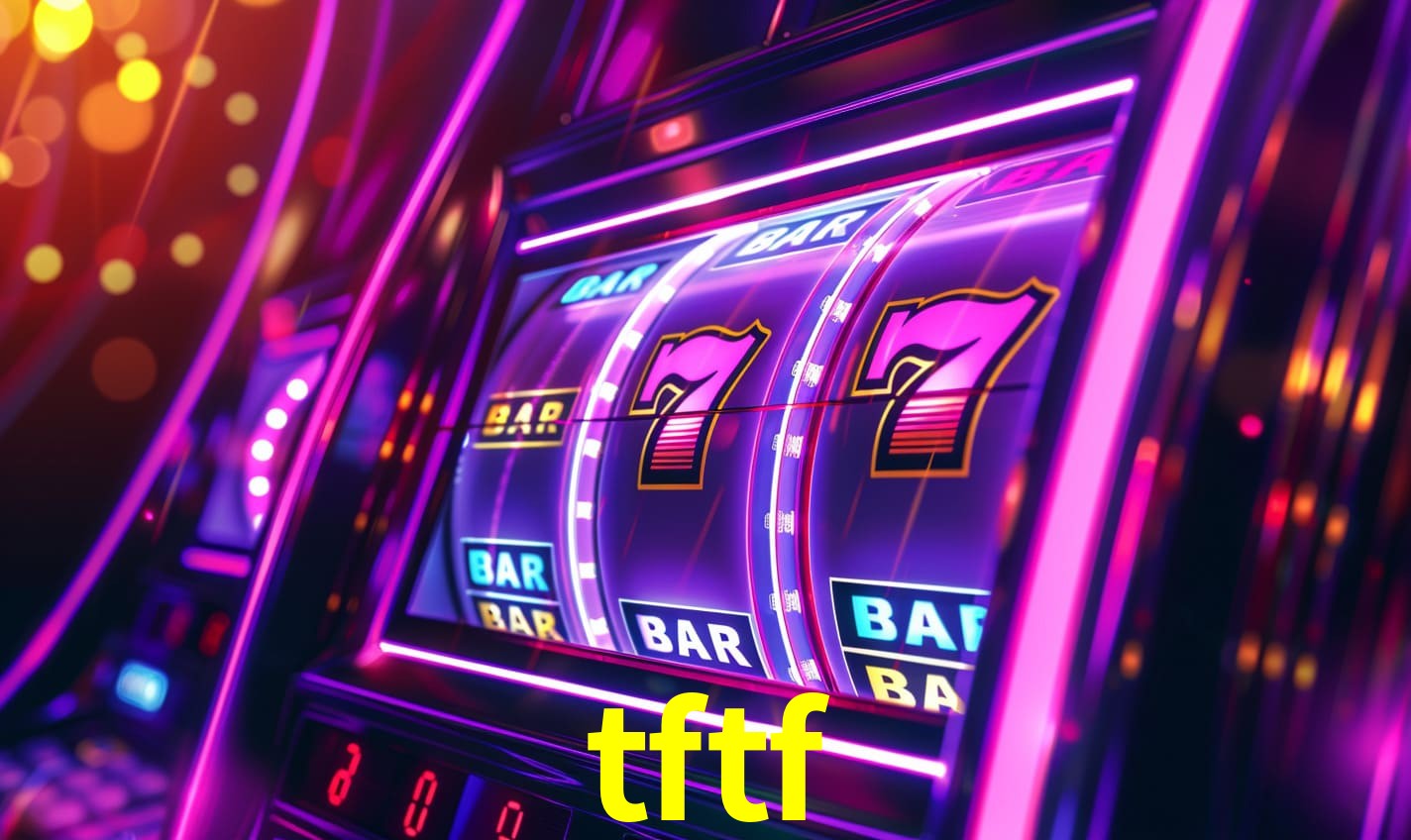 tftf: Jogue Crash e Experimente Alta Recompensa Instantânea