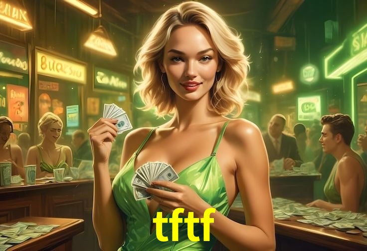 Inovações de Jogos na tftf: O Futuro das Experiências Interativas