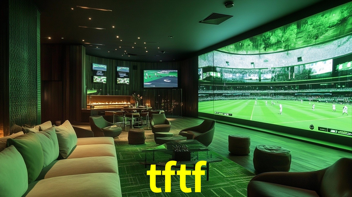tftf,tftf.com