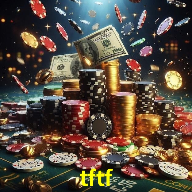 tftf feedback — categorias de sugestão e melhoria no app