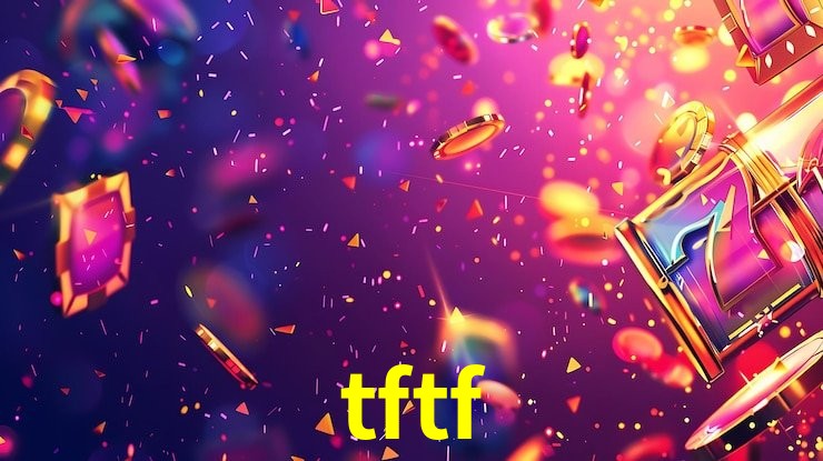 FAQ tftf — central de ajuda e suporte oficial Brasil