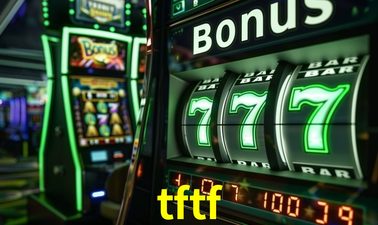 Games Directory tftf