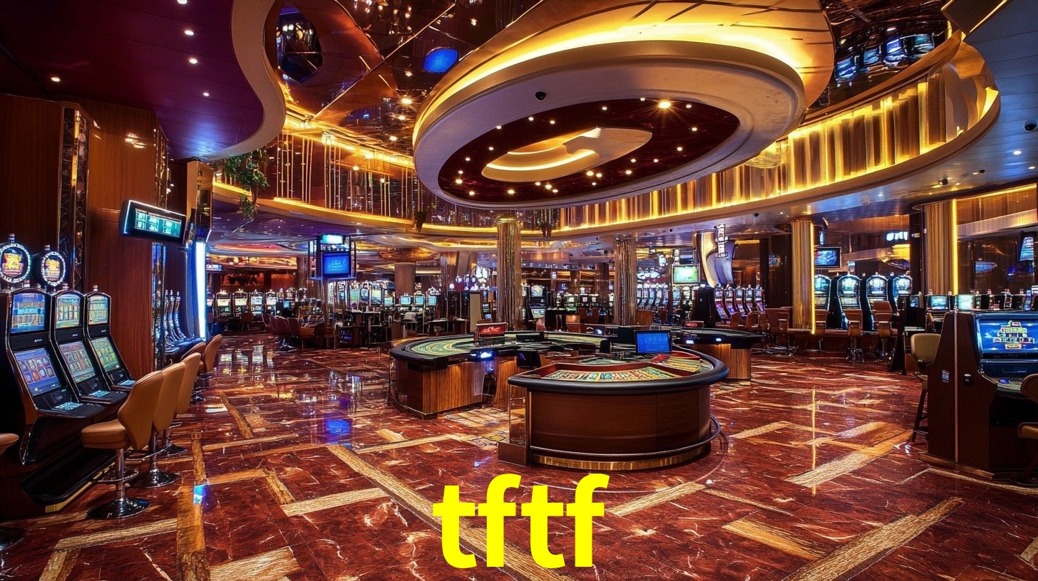 Daily Bonuses tftf