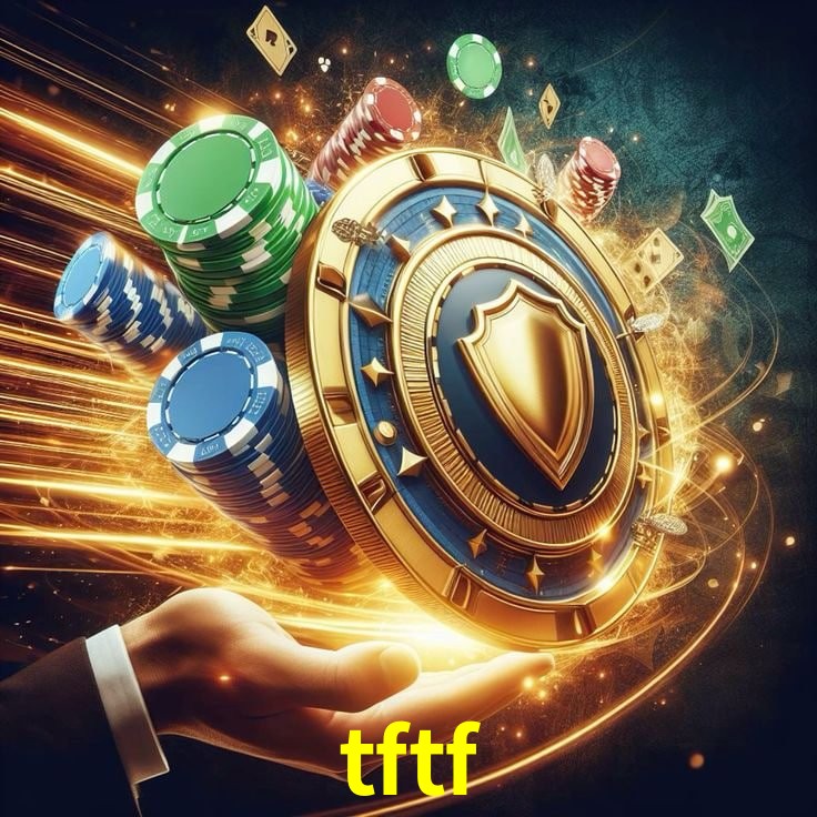 tftf termos — contrato de uso e regulamento da plataforma