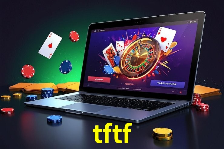 Ofertas Exclusivas tftf