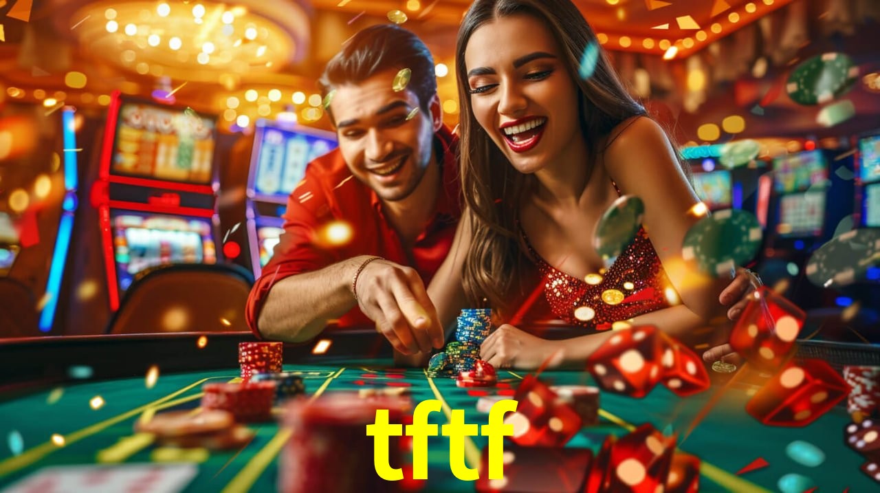 Segurança 2FA tftf