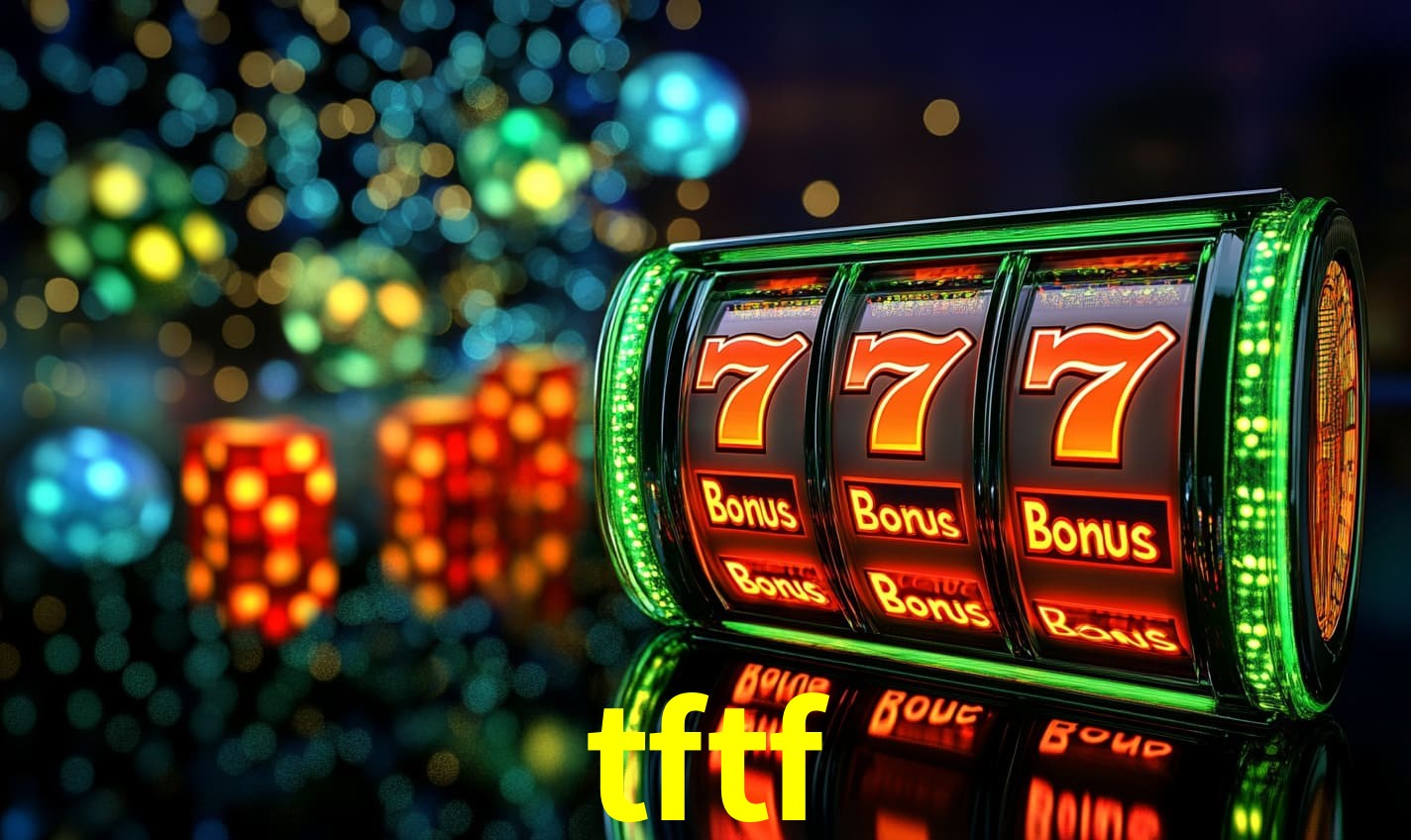 Login Seguro tftf