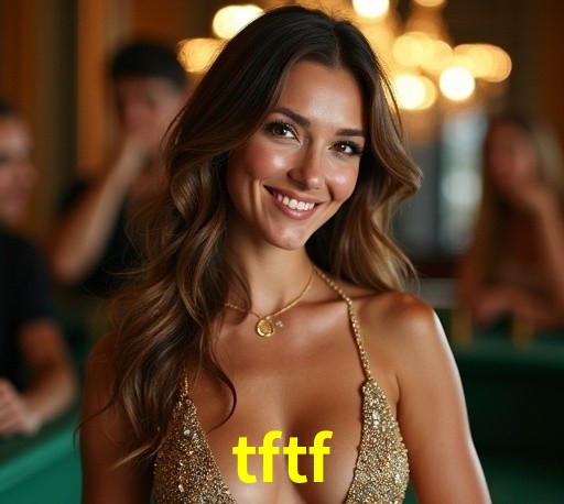 PIX Instantâneo tftf