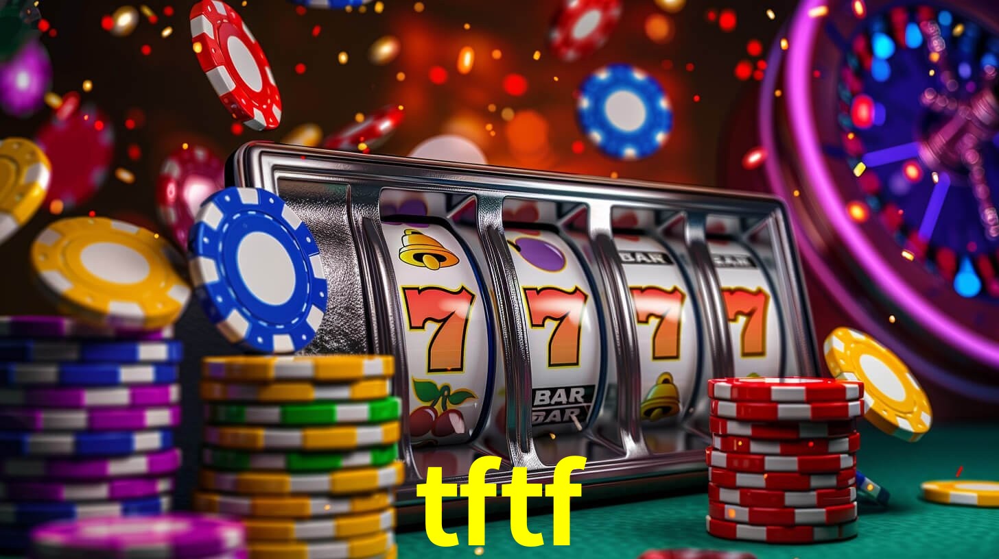 Programa VIP tftf