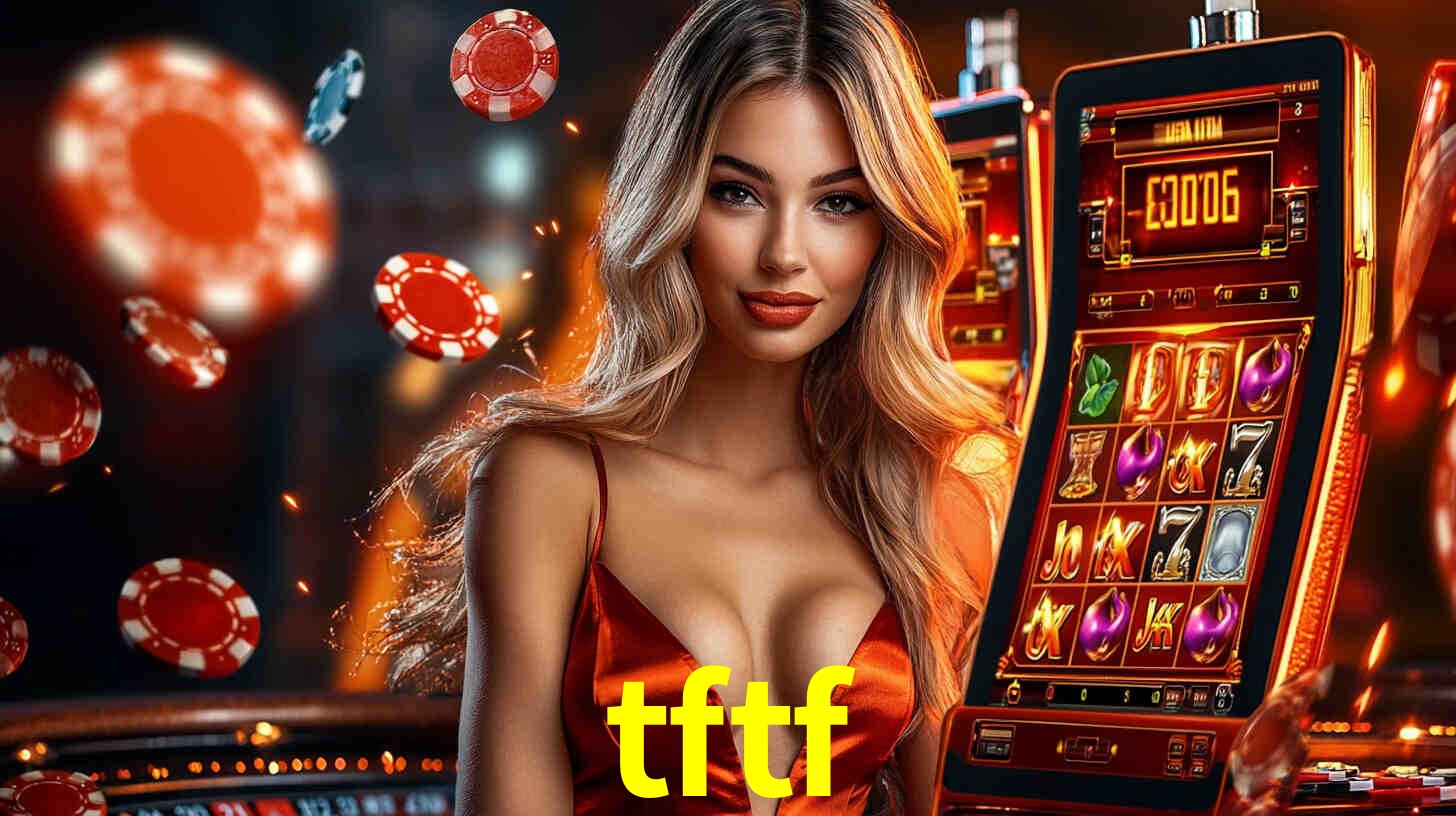 tftf.com