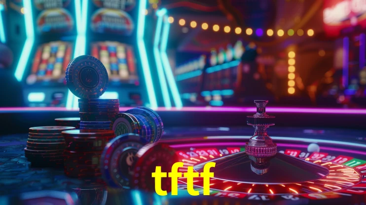 Secure Login tftf