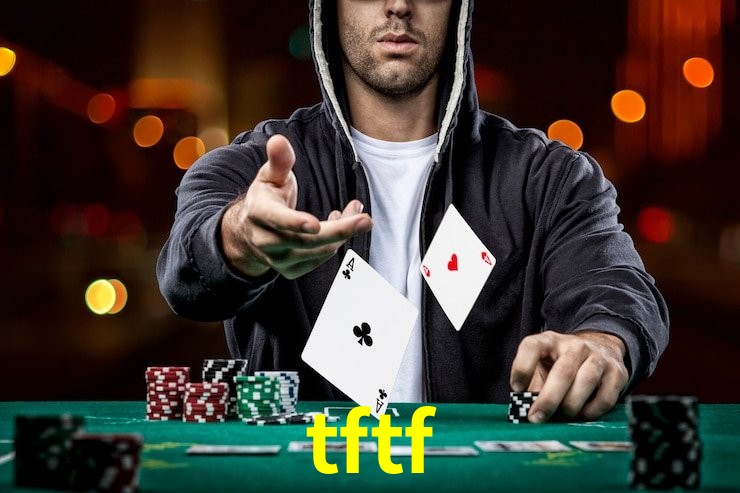 tftf.com