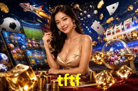 Live Casino tftf