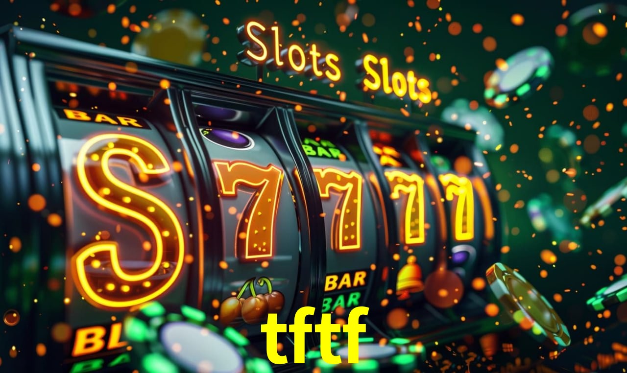 Jogo Spaceman tftf