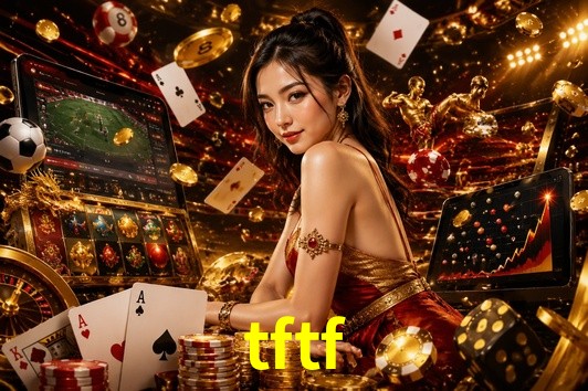 Platform Technology tftf