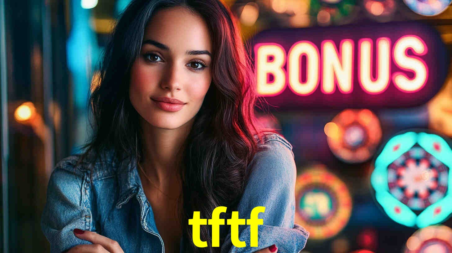 tftf.com