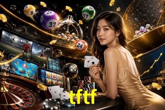 Exclusive Offers tftf