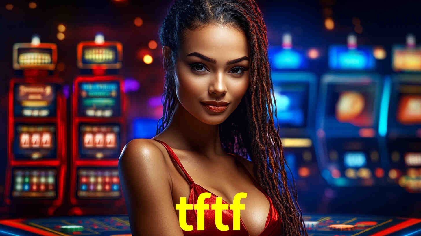 Descubra o Programa VIP da tftf: Vantagens Exclusivas para Jogadores