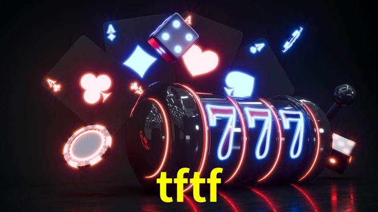 Tennis Betting tftf