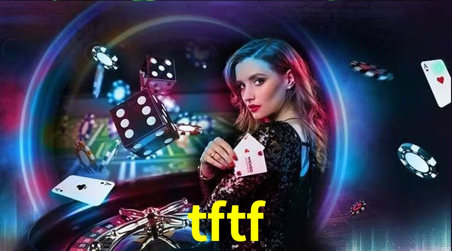 Weekend Specials tftf
