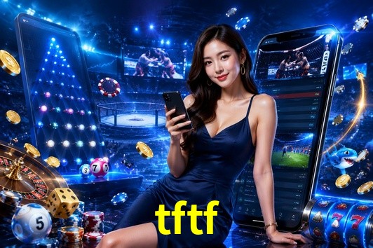 Player Reviews tftf