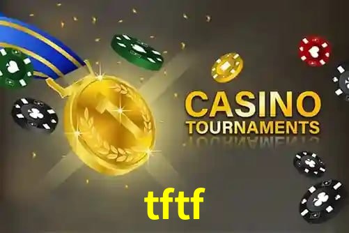 tftf ajuda online — chat de suporte no aplicativo oficial