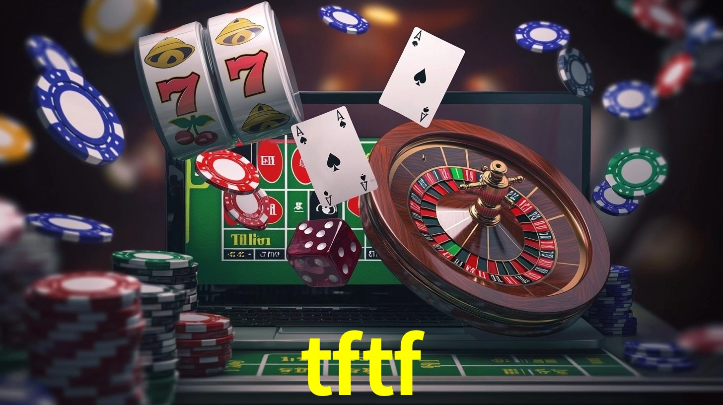 tftf bônus — cashback 15 por cento e níveis VIP