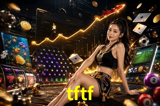 Account Benefits tftf