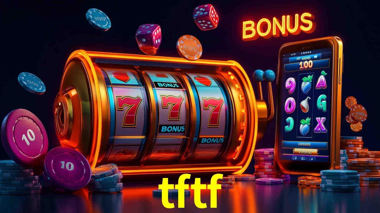 Explorando a Categoria de Eventos em Apostas na tftf