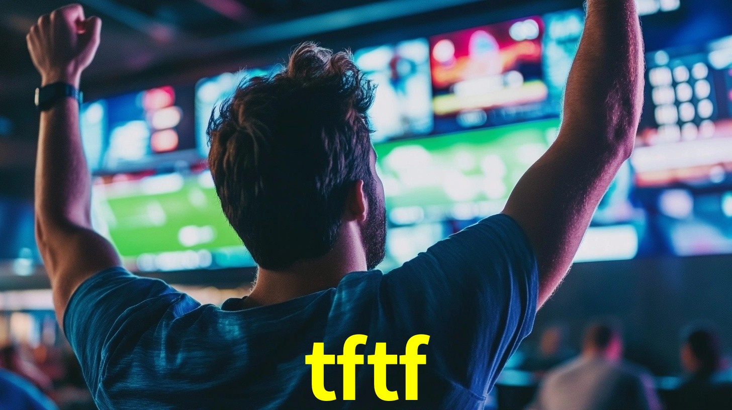 tftf