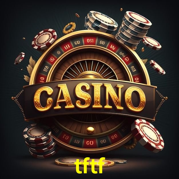 tftf ajuda online — ticket PIX com comprovante E2E
