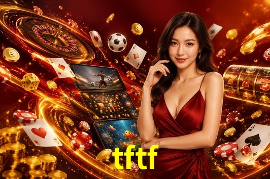 Seasonal Promotions tftf