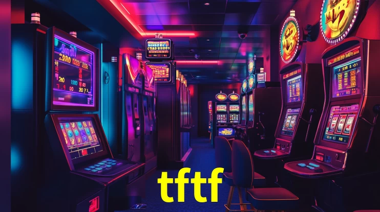 tftf