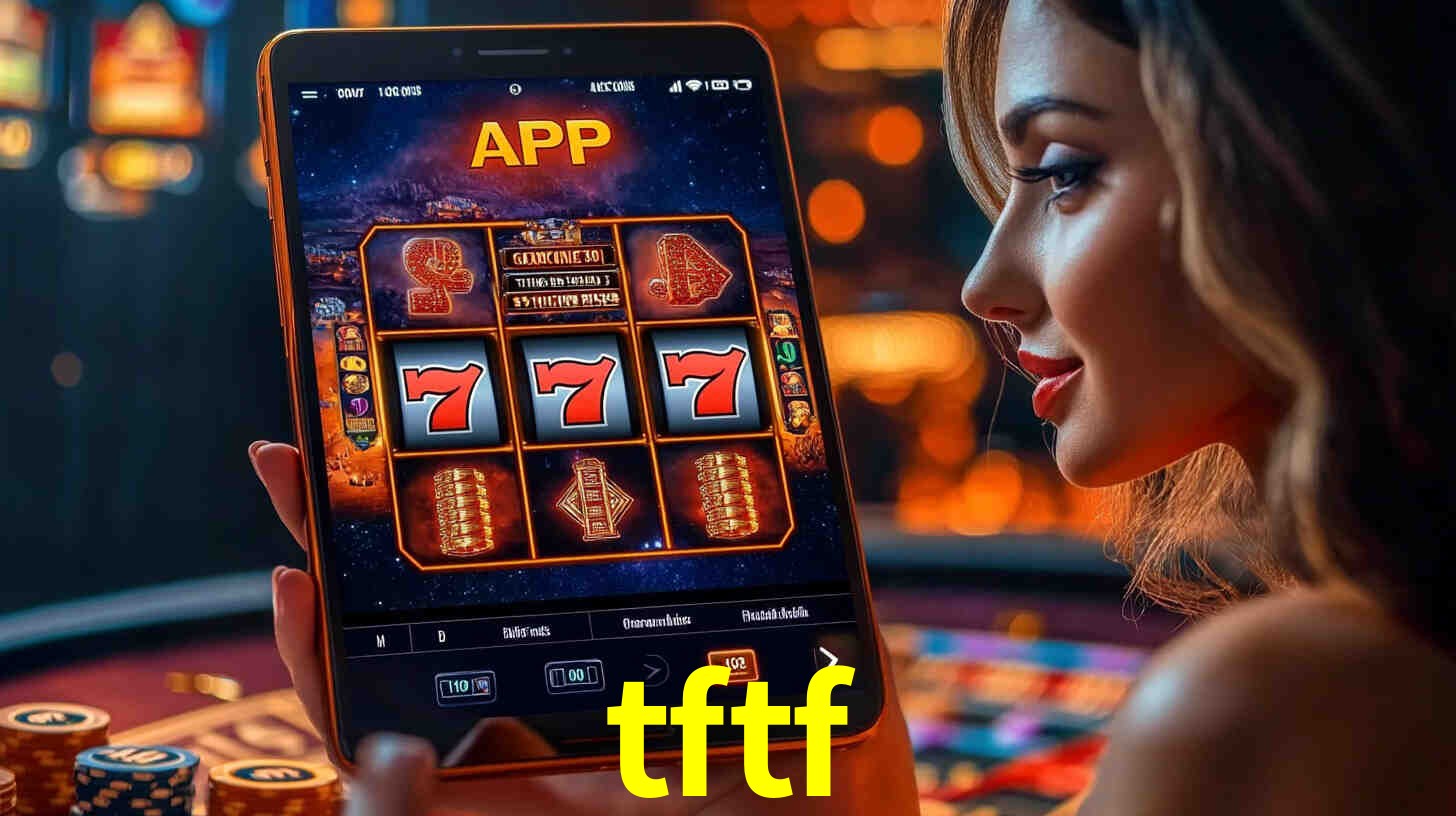 tftf bet