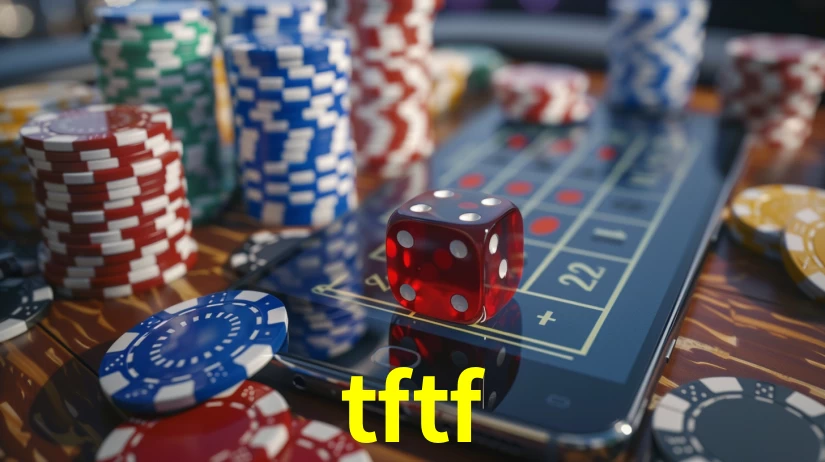 tftf bet