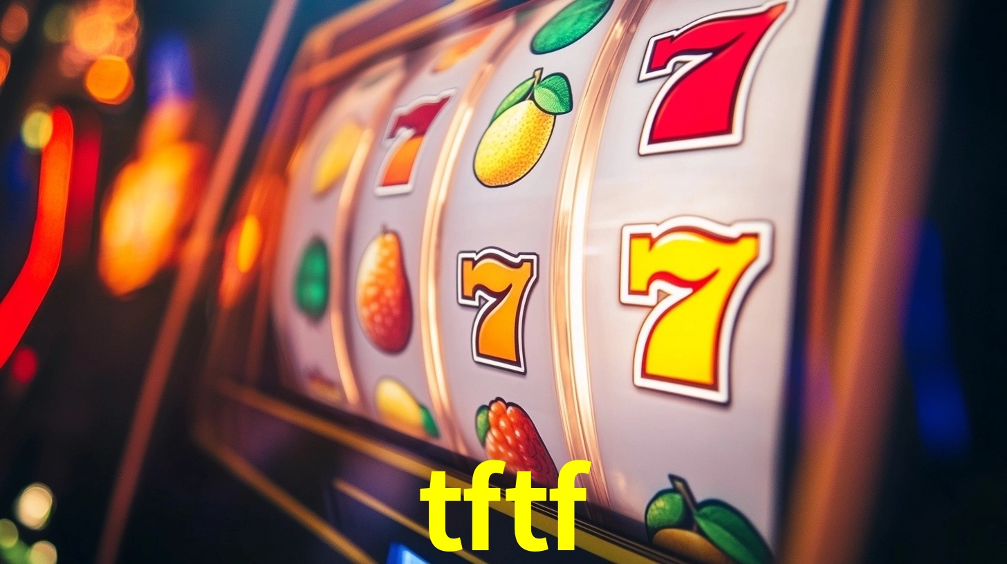 tftf,tftf.com