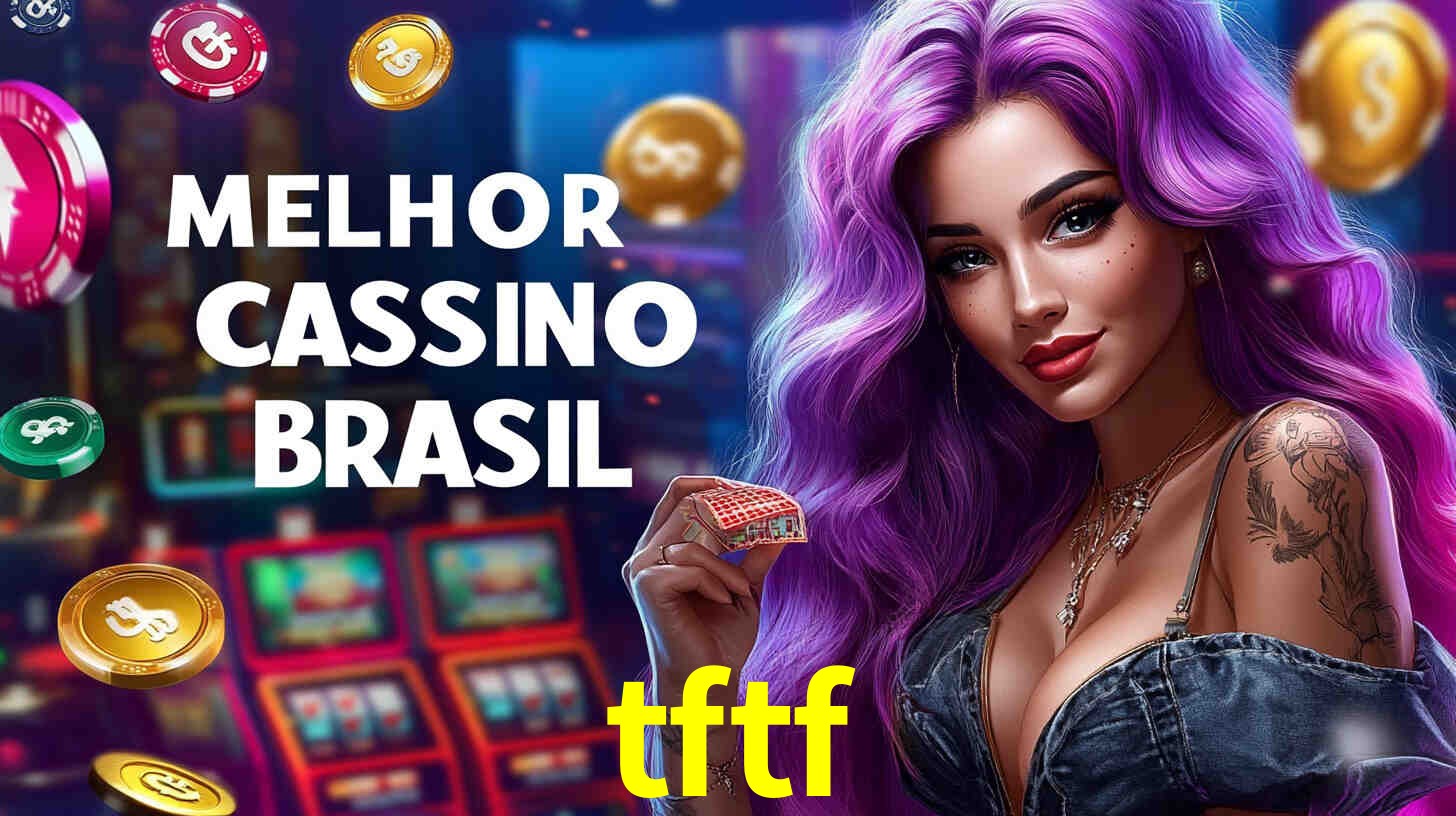 cassino tftf