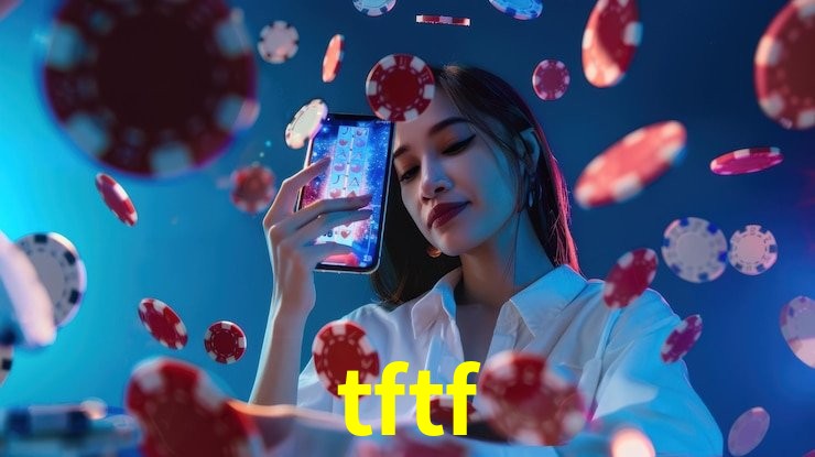 Torneios tftf