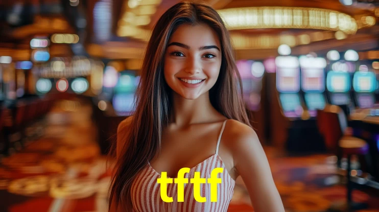 tftf bet