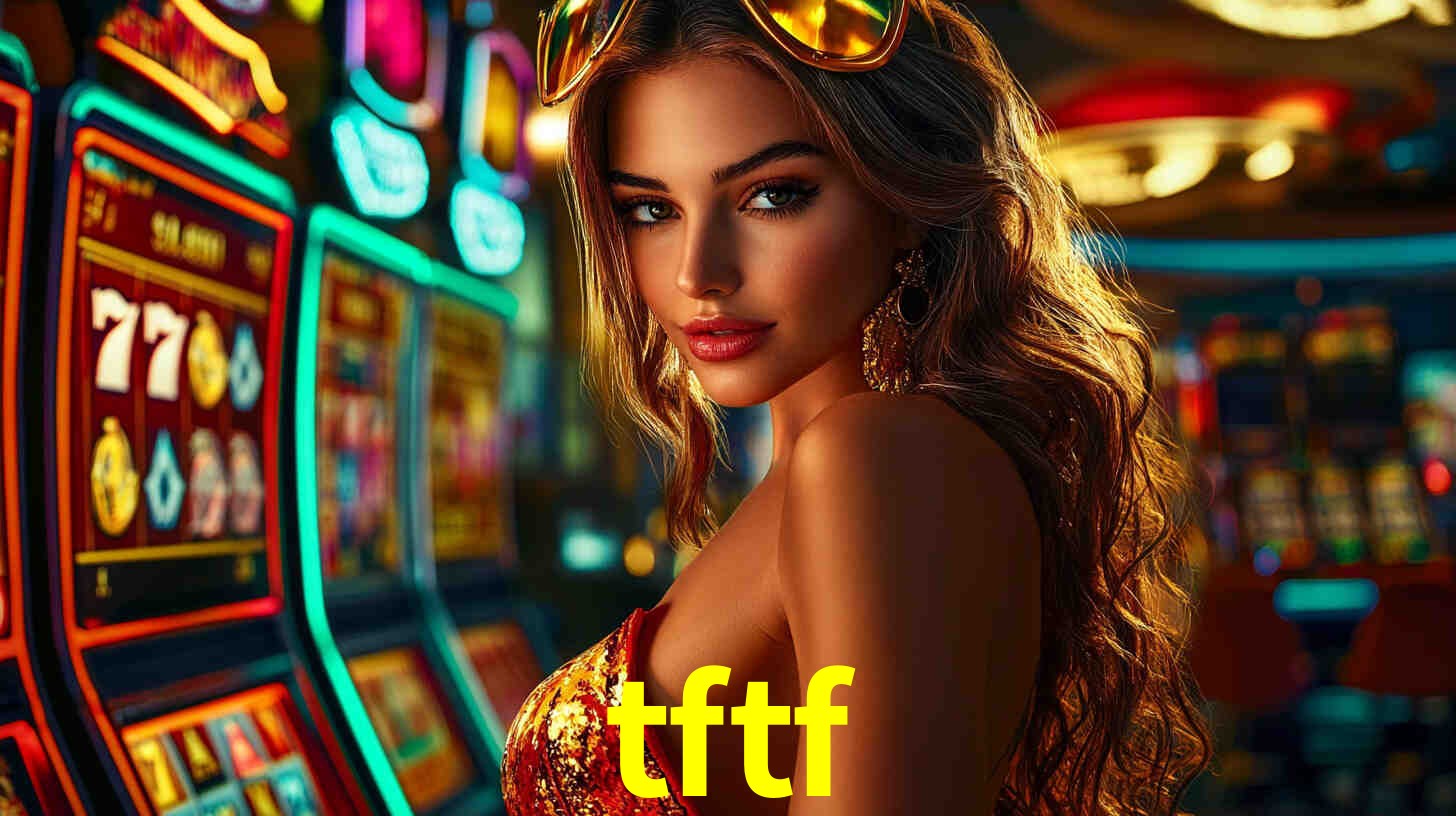 Programa VIP tftf