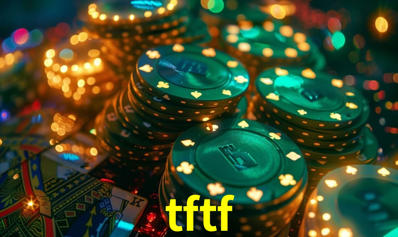 Cadastro Rápido tftf