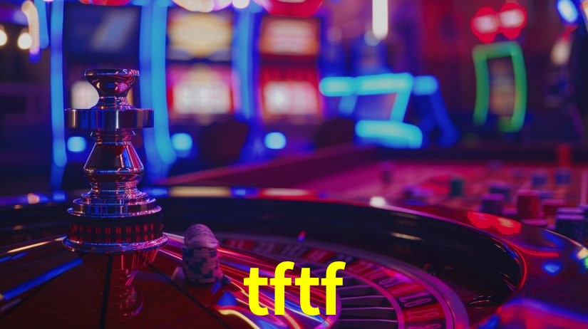 tftf,tftf.com
